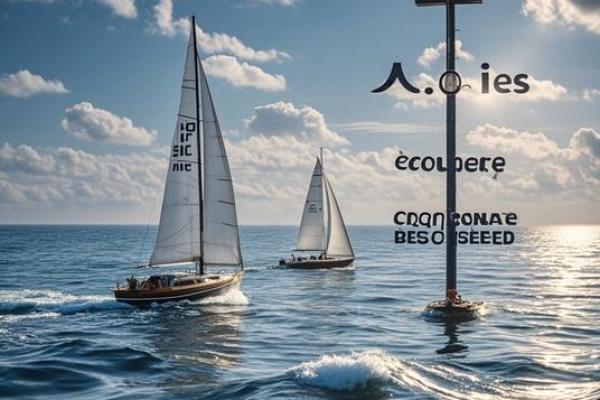 桑柘木命与西部探索:如何选择适合自己的方向与人生旅程 桑柘木命与西部探索:如何选择适合自己的方向与人生旅程