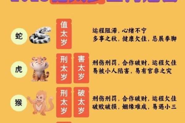 官星解析:女命八字中官星的象征与影响 官星解析:女命八字中官星的象征与影响