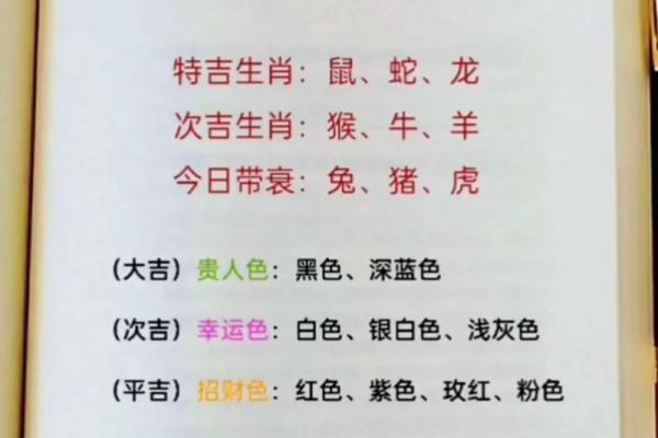 2023年鼠命人适合的生意类型与发展趋势探讨