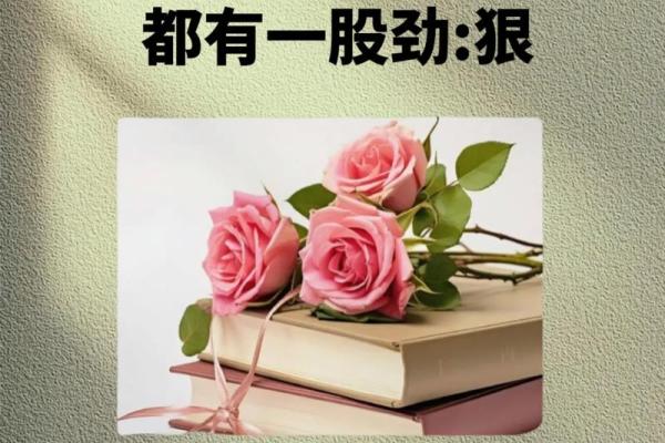 女人土命与合婚命理的完美契合：智慧与情感的和谐碰撞