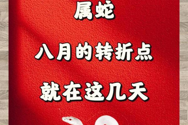 十岁蛇的命格解析：智慧与机遇的交织之路