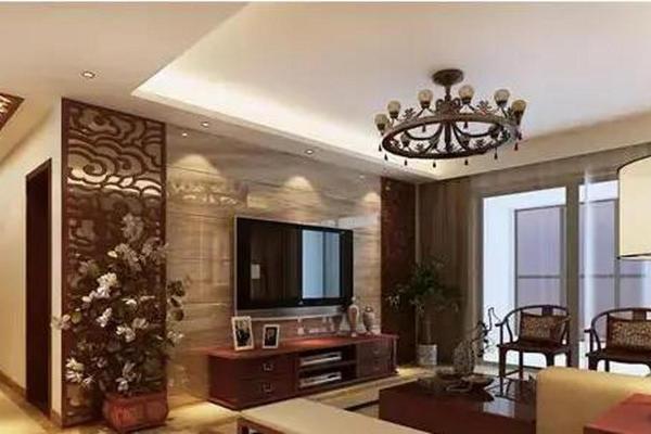 沙中土命家庭风水:如何选择合适的家居摆设提升运势 沙中土命家庭风水:如何选择合适的家居摆设提升运势