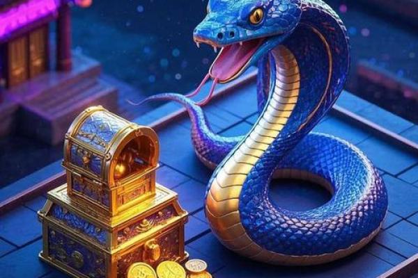 属蛇人45岁时运如何,适合哪些命理助力? 属蛇人45岁时运如何,适合哪些命理助力?