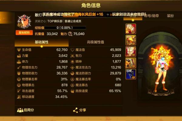 神武4佛门命格搭配指南:助你畅游游戏世界的秘密武器! 神武4佛门命格搭配指南:助你畅游游戏世界的秘密武器!