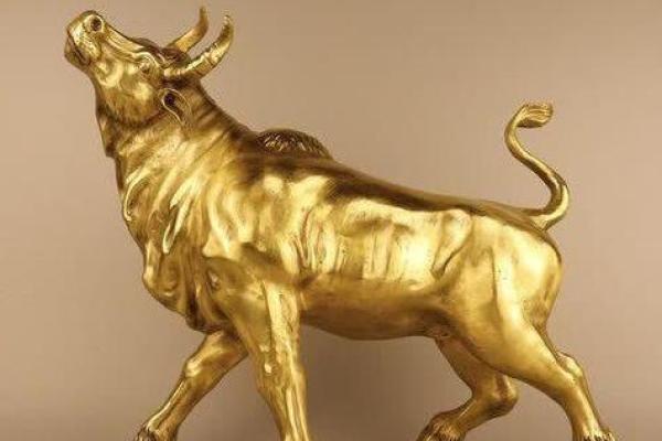 牛年过了48岁，命运如何转变？探究生肖牛的未来走势！