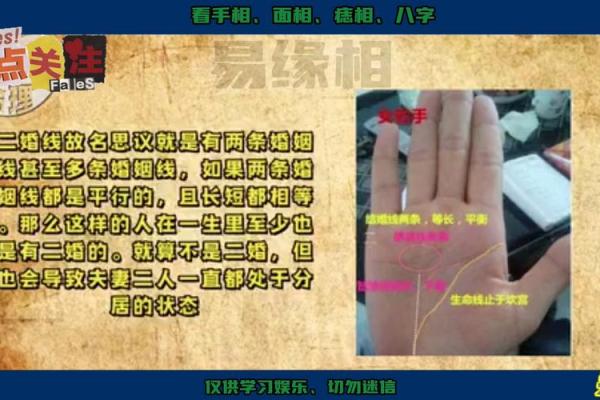 手又白又嫩是什么命格?揭示命运的独特密码! 手又白又嫩是什么命格?揭示命运的独特密码!