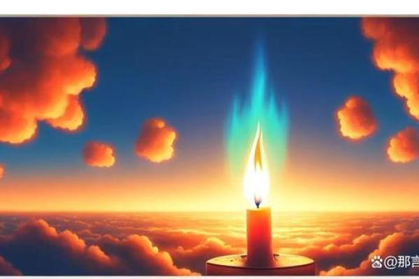 日柱炉中火命解析:揭开命运之火的秘密与智慧 日柱炉中火命解析:揭开命运之火的秘密与智慧