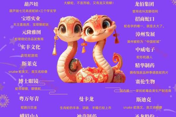 属蛇21岁男孩的命运解析：揭示未来的光明之路