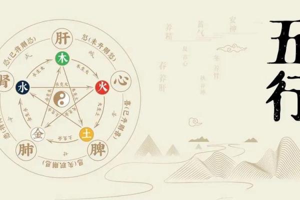 揭秘天河水命:探索命理中的水元素能量与运势 揭秘天河水命:探索命理中的水元素能量与运势