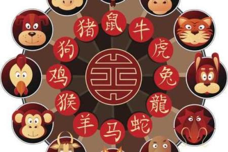 属虎命里缺木，佩戴何种首饰最有助？探寻木元素的魅力！