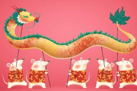 深入解析土虎命流年壬寅的深刻含义与生活启示