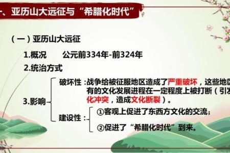 解密“文书之命”：古代文化与现代解读的交汇点