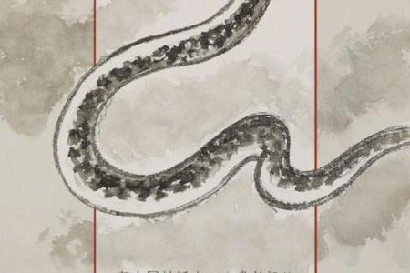 生肖马的三生三世：命运的循环与人生的选择