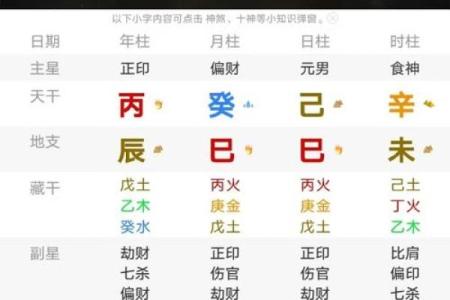 属龙的30几岁命运解析：探索人生的巅峰与挑战