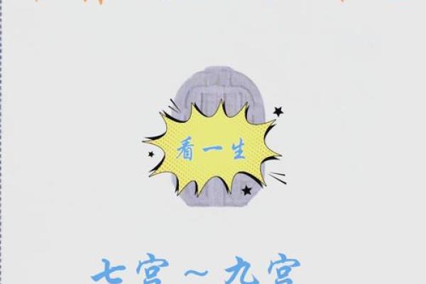 什么命和什么命合不合真的准吗？揭开命理奥秘的面纱