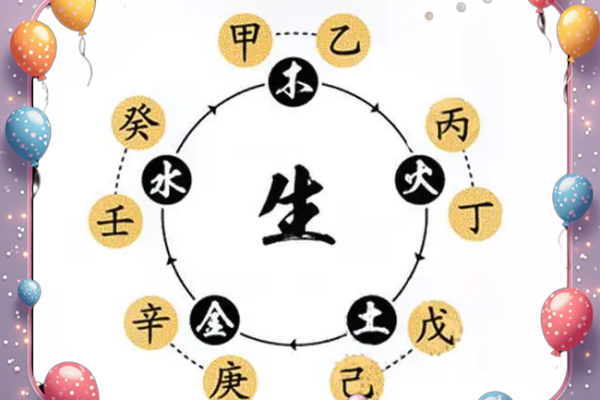 什么命和什么命合不合真的准吗？揭开命理奥秘的面纱