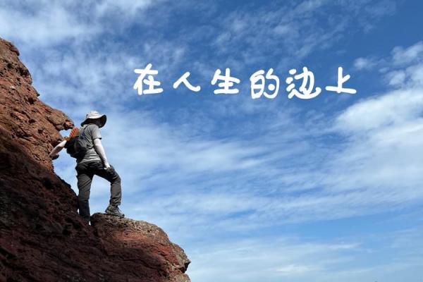 失独父母的命格：艰辛路上的独特人生旅程