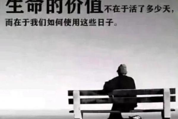 拿命挣钱的真谛:如何在努力中找到生命的价值与意义 拿命挣钱的真谛:如何在努力中找到生命的价值与意义