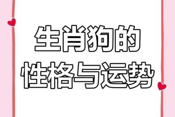 属狗之人：2月初八生日的命理解析与人生运势