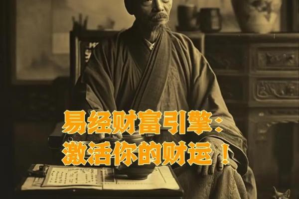 气宇轩昂富贵命,解读生肖背后的财富命运 气宇轩昂富贵命,解读生肖背后的财富命运
