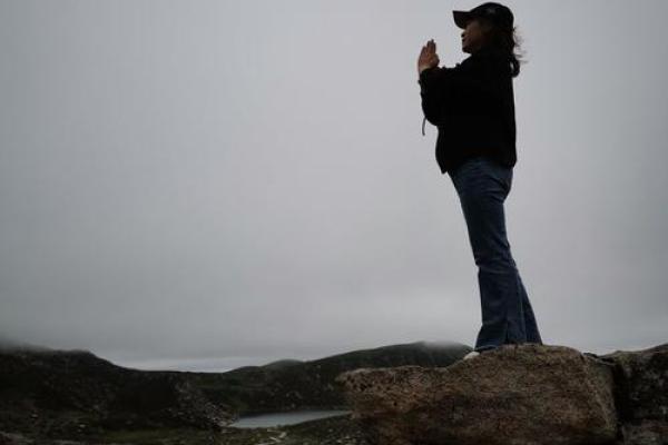 矮个子的人生之路：命运为何不眷顾他们？探寻背后的原因与解读