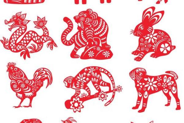 属鼠的羊吃草命格解析：如何找到你的幸运之路