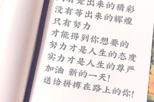 如何为沙中金命起个好名字,让人生更辉煌? 如何为沙中金命起个好名字,让人生更辉煌?