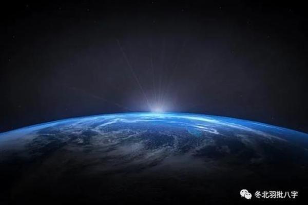 揭开女命时柱魁罡的神秘面纱,探寻其背后的深意与影响 揭开女命时柱魁罡的神秘面纱,探寻其背后的深意与影响