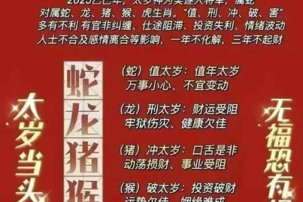 属蛇女正月十八什么命：命理与人生的深度解读
