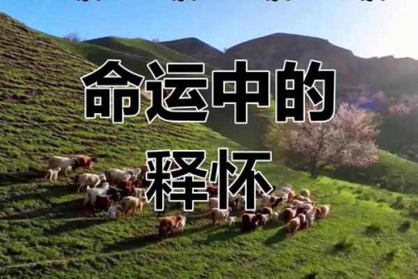 属猴人42岁后的命运:人生的全新篇章与机遇 属猴人42岁后的命运:人生的全新篇章与机遇