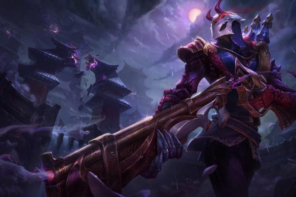 揭秘戏命师为何首选鞋子，提升游戏体验的秘密