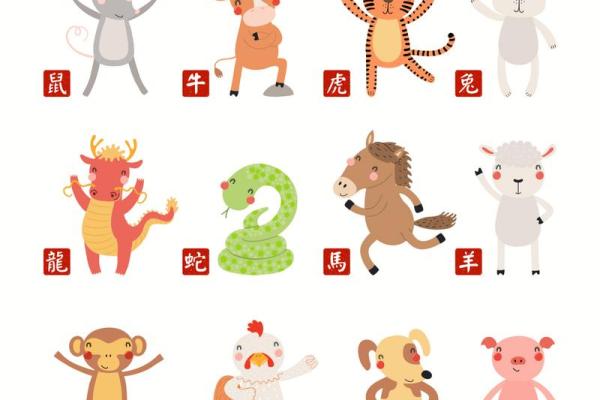 揭秘！哪些属相女人最有旺夫命？