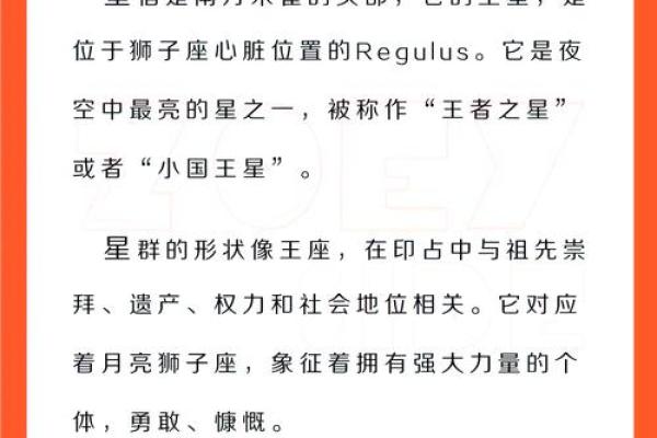 属马的命格解析：勇敢、热情与挑战的命运之旅