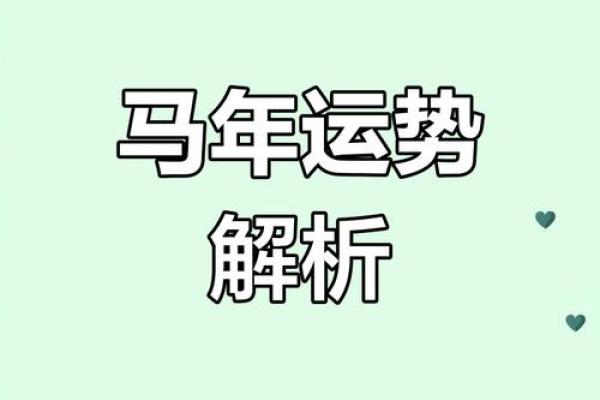 属马之人:2002年出生的五行命理解析与人生运势 属马之人:2002年出生的五行命理解析与人生运势