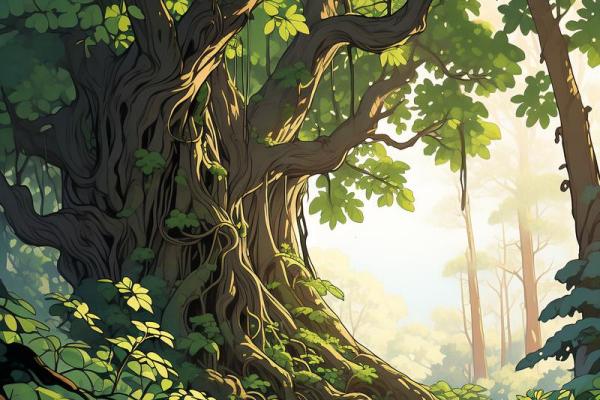 木命适合的微信头像选择方案，助你展现独特自我