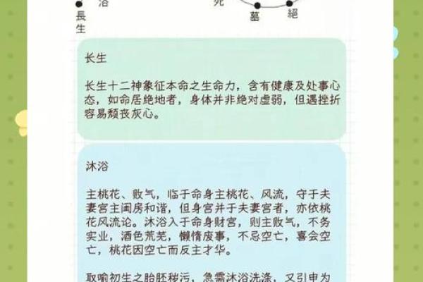 揭秘土命女五行惹的怕：如何助力她们的平衡人生