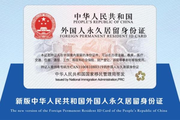 揭秘身份证号中的秘密：从数字看命理与运势的关系