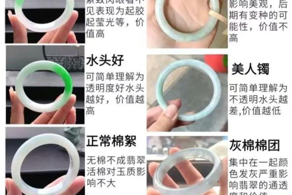 属兔火命的朋友，最适合佩戴的翡翠玉解析与推荐