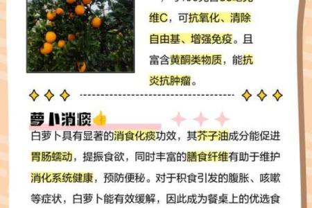 平地木：在命理中最怕遭遇的克星与如何化解