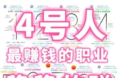 沙中土命人适合从事的职业与生活指南