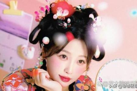 癸水女生的性格魅力与命理分析：她们的独特吸引力是什么？