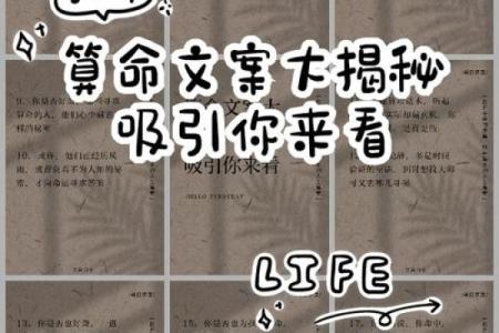 什么是克夫命？揭开命理中的神秘面纱！