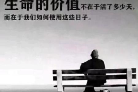 拿命挣钱的真谛：如何在努力中找到生命的价值与意义
