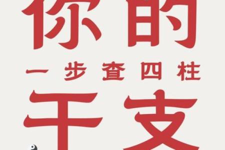 什么样的八字会导致身材偏胖？揭秘胖子命的奥秘！