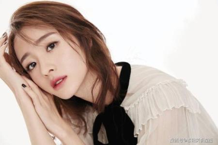 揭晓：什么时辰出生的女人更具旺夫命？