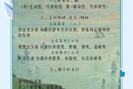 揭开上午9点出生者的命格之谜，探寻个性与命运的奥秘