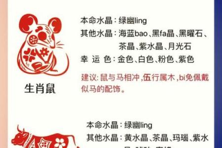 揭秘！哪些属相女人最有旺夫命？