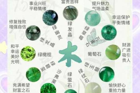 揭秘土命女五行惹的怕：如何助力她们的平衡人生