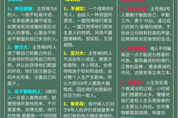 命理揭秘：什么命格的人注定不能伤害他人？