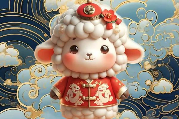 如何判断生肖与命运:哪些生肖可能一生不幸? 如何判断生肖与命运:哪些生肖可能一生不幸?